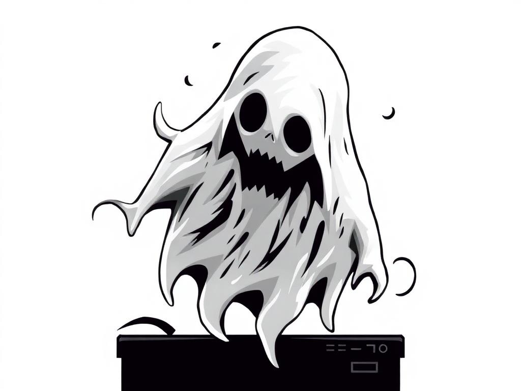 Malware PLAYFULGHOST Mengancam Keamanan Perangkat